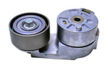 Continental Accu-Drive Tensioner Assembly 127425000-CON