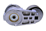 Continental Accu-Drive Tensioner Assembly 127425000-CON