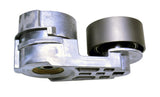 Continental Accu-Drive Tensioner Assembly 127425000-CON