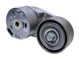 Continental Accu-Drive Tensioner Assembly 127425000-CON