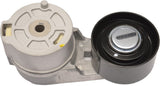 Accu-Drive Tensioner Assembly | DC090899000