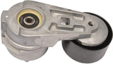 Continental Accu-Drive Tensioner Assembly DC090899000-CON