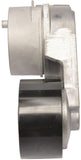 Continental Accu-Drive Tensioner Assembly DC090899000-CON