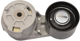 Accu-Drive Tensioner Assembly | D11862497
