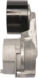 Continental Accu-Drive Tensioner Assembly D11862497-CON