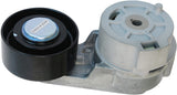 Accu-Drive Tensioner Assembly | 3921524