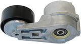 Continental Accu-Drive Tensioner Assembly 3921524-CON