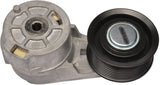 Accu-Drive Tensioner Assembly | 3287277