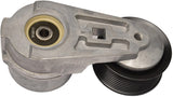 Continental Accu-Drive Tensioner Assembly 3287277-CON