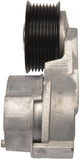 Continental Accu-Drive Tensioner Assembly 3287277-CON