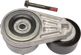 Continental Accu-Drive Tensioner Assembly D11862536-CON