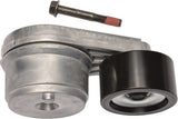 Continental Accu-Drive Tensioner Assembly D11862536-CON