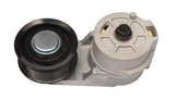 Accu-Drive Tensioner Assembly | 3281583