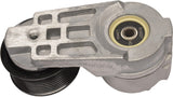 Continental Accu-Drive Tensioner Assembly 3281583-CON