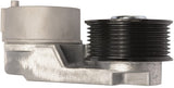Continental Accu-Drive Tensioner Assembly 3281583-CON