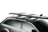 Thule Board Shuttle Surfboard and SUP Rack | 811XT