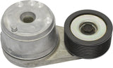 Accu-Drive Tensioner Assembly | 3934819