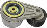 Continental Accu-Drive Tensioner Assembly 3934819-CON