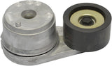 Accu-Drive Tensioner Assembly | 3936204