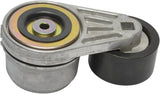 Continental Accu-Drive Tensioner Assembly 3936204-CON