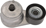 Accu-Drive Tensioner Assembly | 8971619590