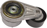 Continental Accu-Drive Tensioner Assembly 8971619590-CON