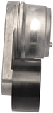 Continental Accu-Drive Tensioner Assembly 8971619590-CON