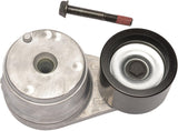 Accu-Drive Tensioner Assembly | 3508604C91