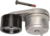 Continental Accu-Drive Tensioner Assembly 3508604C91-CON
