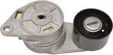 Accu-Drive Tensioner Assembly | 3400885