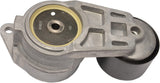 Continental Accu-Drive Tensioner Assembly 3400885-CON