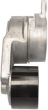 Continental Accu-Drive Tensioner Assembly 3400885-CON