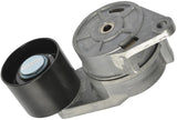 Accu-Drive Tensioner Assembly | 23521020