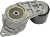Continental Accu-Drive Tensioner Assembly 23521020-CON