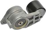 Continental Accu-Drive Tensioner Assembly 23521020-CON