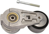 Continental Accu-Drive Tensioner Assembly 1602298-CON