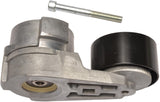 Continental Accu-Drive Tensioner Assembly 1602298-CON