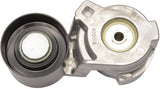 Accu-Drive Tensioner Assembly | D11862601