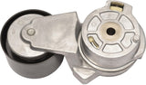 Continental Accu-Drive Tensioner Assembly D11862601-CON