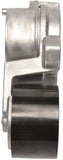 Continental Accu-Drive Tensioner Assembly D11862601-CON