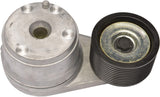 Accu-Drive Tensioner Assembly | 3164793