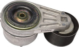 Continental Accu-Drive Tensioner Assembly 3164793-CON