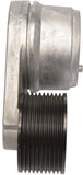 Continental Accu-Drive Tensioner Assembly 3164793-CON