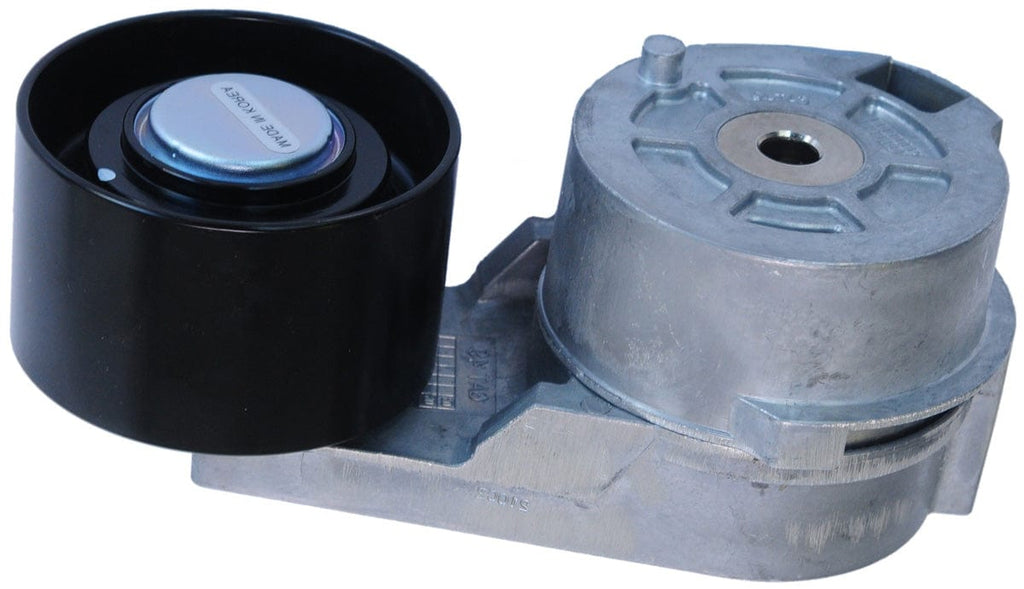 Accu-Drive Tensioner Assembly | 3681240 – UroTuning