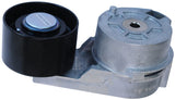 Accu-Drive Tensioner Assembly | 3681240