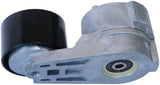 Continental Accu-Drive Tensioner Assembly 3681240-CON