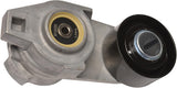 Accu-Drive Tensioner Assembly | 1664973