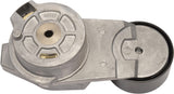 Continental Accu-Drive Tensioner Assembly 1664973-CON