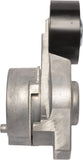 Continental Accu-Drive Tensioner Assembly 1664973-CON