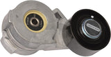 Accu-Drive Tensioner Assembly | 3680194